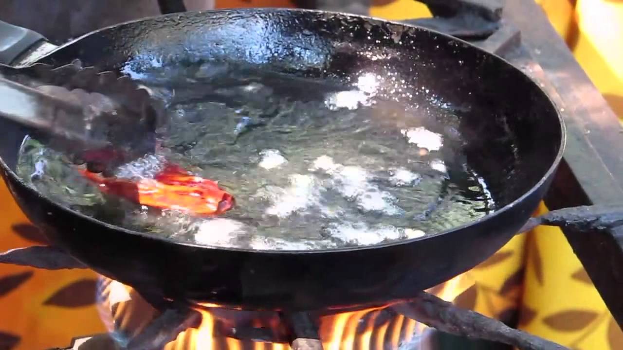 Patio Mexica Zihuatanejo Cooking school YouTube