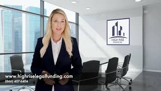 Why is Pre-Settlement Legal Funding Better Than a Lawsuit Loan?