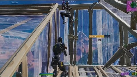 Liu kang🐉| The Best NadavB Mobile Clone (Free Project File)