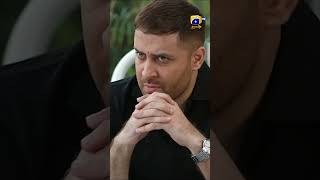 Beti Ke Qatil Se Bekhabar Maa