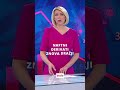 Naftni derivati znova dražji