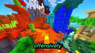TaEk5GmLveA Video Image
