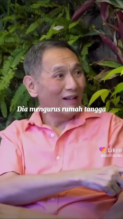Kalau cari istri harus yang berhati baik jangan cuma cantik aja,story wa lagu inggris,story wa lagu
