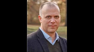 Fixing Bugs in Democracy: The Electoral College - Jesse Wegman with Julian Selizer and Sam Wang