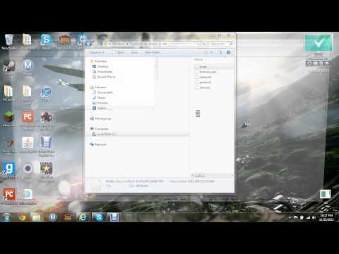 Minecraft error: failed to login java.net.Socketexceptions: network is unreachable:connect