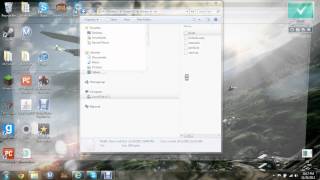 Minecraft Error Failed To Login Java.net.socketexceptions Network Is Unreachableconnect