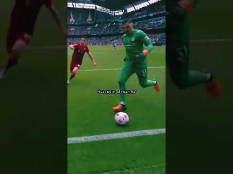 وحده وحده بتجري ليه وحده وحده ورانا ايه علي مهلك ياحبيبي اشتركوا في قناة