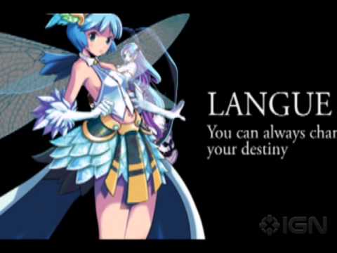 zenonia ds rom ita