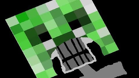 My Ultimate Custom Night on Scratch. Challenge New to You and how to beat it.