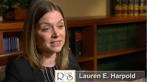Lauren E. Harpold