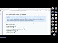 DATA SCIENCE & APPLICATIONS UNIT– 1 20251110 184340 Meeting Recording