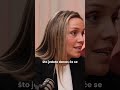 🎧 Celu epizodu "Ishrana i reproduktivno zdravlje" možete pogledati na MAXI YouTube kanalu 🍎