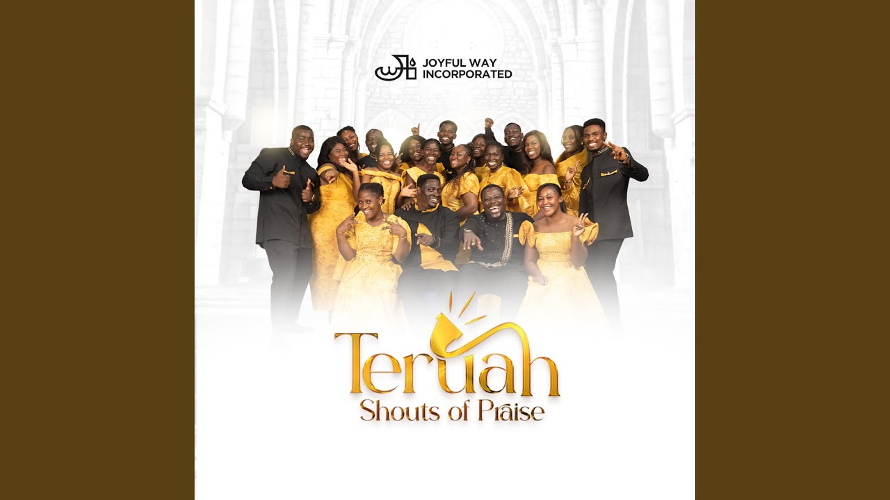 Παρακολούθηση Jesus Calls στο YouTube Παρακολούθηση Jesus Calls στο YouTube