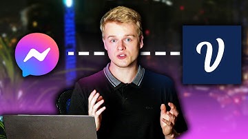 How To Integrate Voiceflow With Facebook Messenger Using Make.com [No-code solution]