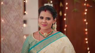 நல்ல வேல தேவி தப்பிச்சுட்டாங்க | Aadukalam - Semma Scenes | 28 Dec 2025 | Tamil Serial | Sun TV