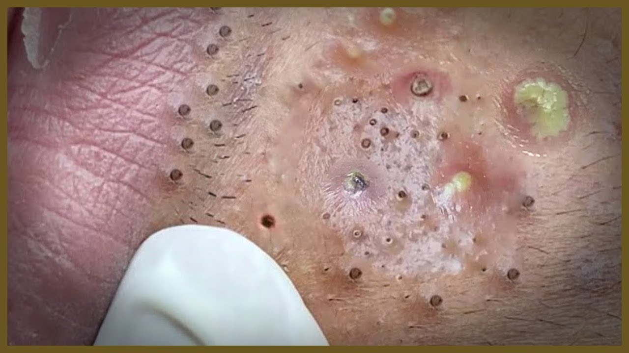 𝐶𝑙𝑒𝑎𝑛𝑖𝑛𝑔 𝑎𝑛𝑑 𝐵𝑒𝑎𝑢𝑡𝑖𝑓𝑖𝑐𝑎𝑡𝑖𝑜𝑛 𝑀𝑜𝑡𝑖𝑣𝑎𝑡𝑖𝑜𝑛