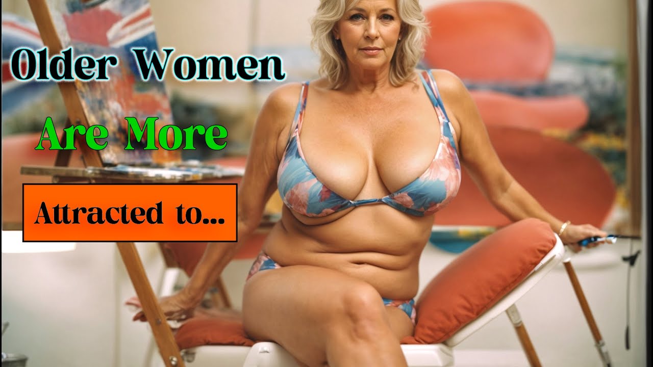 older-women-over-50-what-are-older-women-more-attracted-to-youtube
