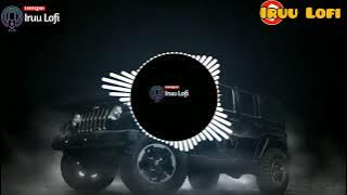 Daffa Ho | Inderbir Sidhu | #inderbirsidhu