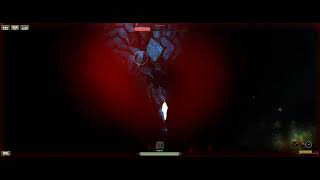 Endworm Tokyo Driftin