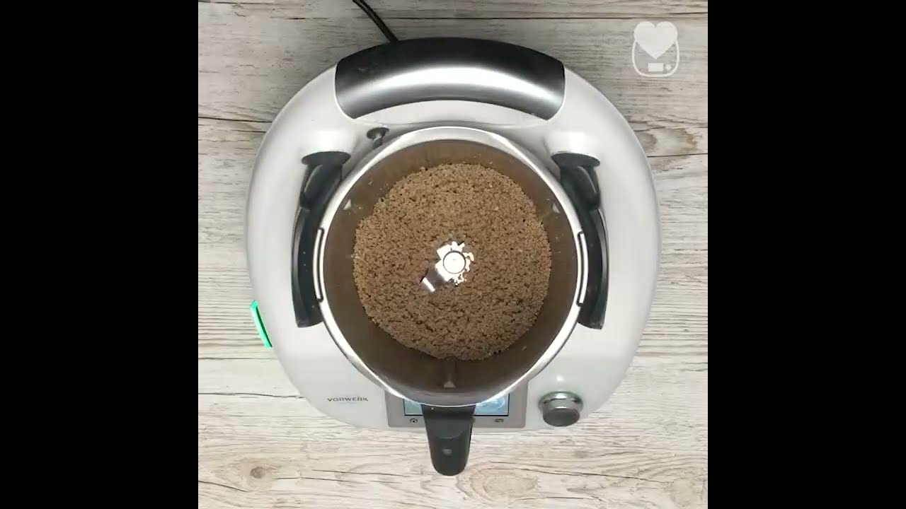 sahne muh muhs dessert - YouTube