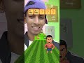 Help Cristiano Ronaldo fitness challenge #shorts