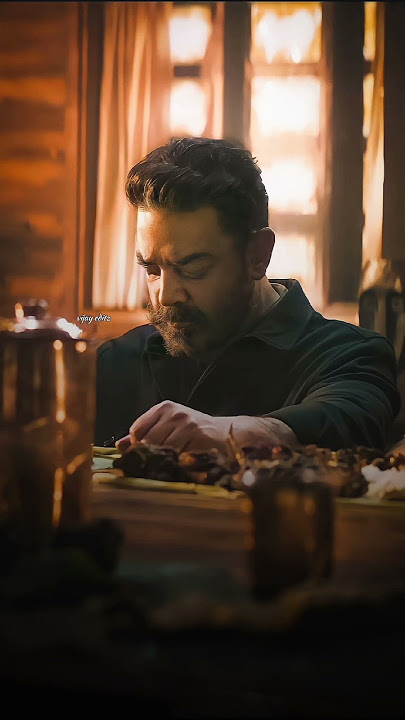 porin naduvile vikram whatsapp status 🔥🔥