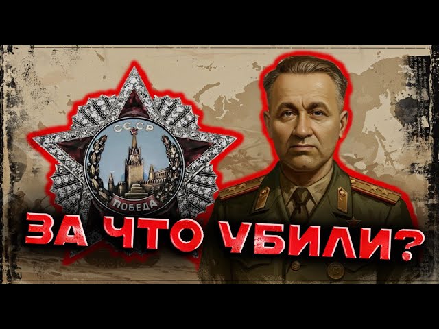 Активисты арт-группы «Война» избиты и задержаны в Италии Активисты арт-группы «Война» избиты и задержаны в Италии