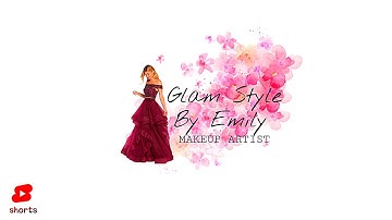 Creative Signature Logo | Picsart Editing Tutorial #Shorts