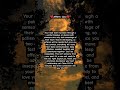 Affirm #spiritual #astrology#zodiac #tarotcards #love #fyp #shorts #reel#viralvideo