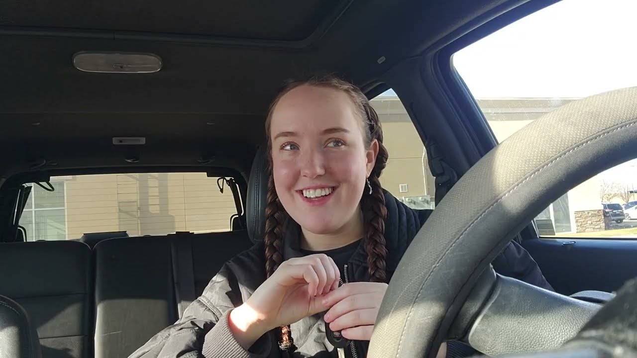 Why I love Harry Potter