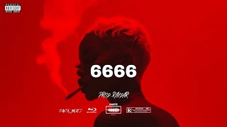 Spiritual Type Beat  Ethic X Afrobeat Type Beat  6666  Emotional