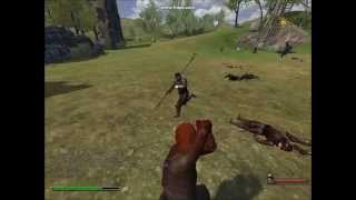 Download Lagu Túatha na nGael Balrog Boru MP3