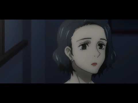 jujusu kaisen 中十数回線[MAD]-YOASOBI