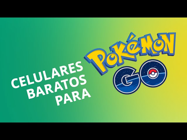 10 dicas para jogar Pokemon Go - Canaltech