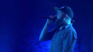 Watch In Flames Fear Is The Weakness video