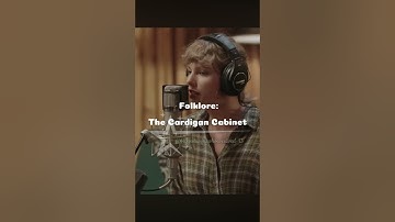 Fandom names for each ts album I #taylorswift #theerastour #shorts #swiftie #dontflop