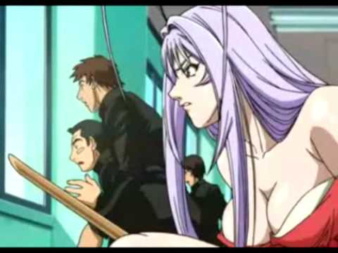 Maya Natsume Hentai