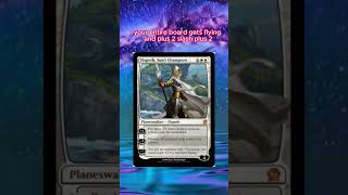 Did the Sun God Really Betray Elspeth?
