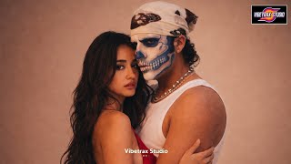 ECHOES OF YOU – Disha Patani × Talwiinder | Trending Love Vibes 2026 | Vibetrax Studio screenshot 4
