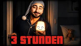 3 STUNDEN GTA RP TROLLING ZUM EINSCHLAFEN 😴😴