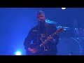 Silverstein - &quot;My Heroine,&quot; &quot;Afterglow,&quot; &quot;Live Like This,&quot; and &quot;Misery&quot; (Live in San Diego 4-22-23)