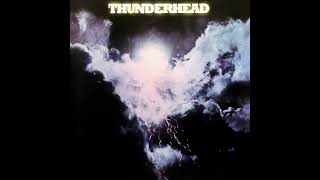 Thunderhead - Thunderhead | 1975 | United States | Hard Rock / Southern Rock