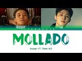SEUNGRI FT B.I IKON - MOLLADO