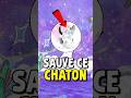 Sauver des chatons.. en COOP ! 🐈 - #jeuxvidéo #coop #gaming