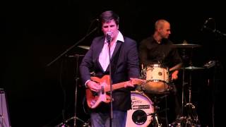 Coopersville Yodel screenshot 3