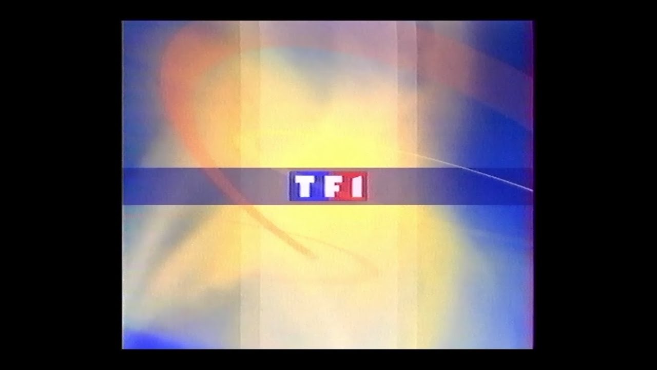 TF1 - Ciné Dimanche / Mercredi dans les salles / BA / Pub (Dimanche 13 Février 1994)