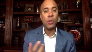 Compensation Plan Breakdown World Global Network WGN