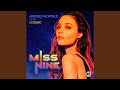 Cosmic Extended Mix Cosmic Extended Mix