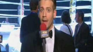 Celebrity HBO's Max Kellerman finally gives Pacquiao his due credit Wealth