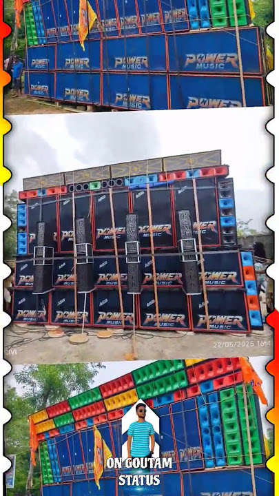 #djremixsong Tera Dil Mera Thikana Dj remix 💫 Full screen Status Video #djdeepPower music viral song